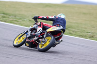 anglesey-no-limits-trackday;anglesey-photographs;anglesey-trackday-photographs;enduro-digital-images;event-digital-images;eventdigitalimages;no-limits-trackdays;peter-wileman-photography;racing-digital-images;trac-mon;trackday-digital-images;trackday-photos;ty-croes